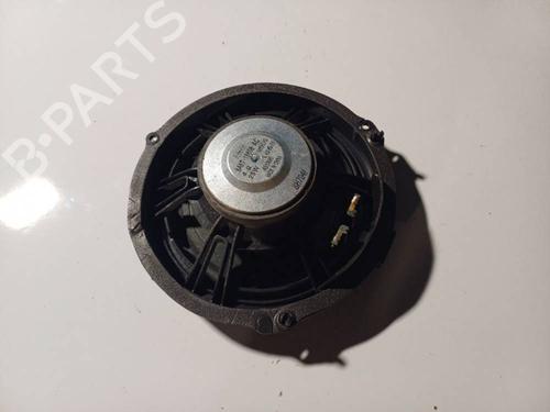 Speaker FORD FIESTA VI (CB1, CCN) 1.4 TDCi | BP32575174E2