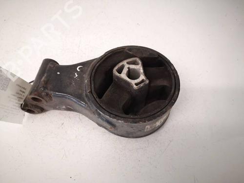 Used Engine mount Engine mount PEUGEOT BOXER Van 2.0 BlueHDi 130 (130 hp) 36174134 36174134