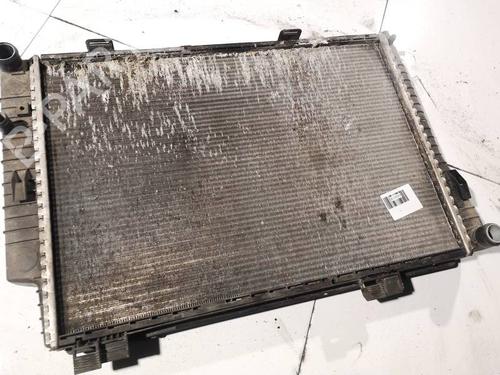 Used Water radiator Water radiator 35061823 35061823