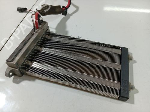 Heater resistor FORD S-MAX (WA6) 2.2 TDCi | BP38320079M108 - Image 4