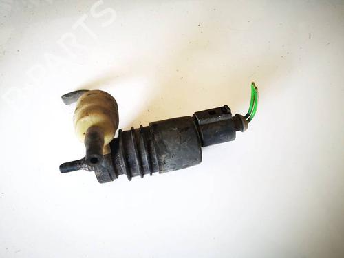 Used Washer pump Washer pump AUDI A3 (8L1) 1.6 (101 hp) 34968687 34968687