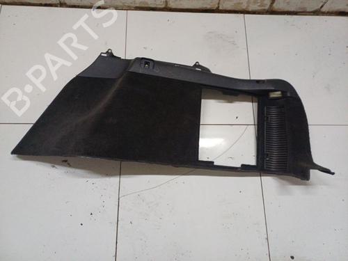 Used Boot lining Boot lining OPEL SIGNUM Hatchback (Z03) 1.9 CDTI (F48) (150 hp) 34899584 34899584