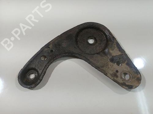 sttte-renault-espace-iv-jk01_-2002-32542877 main image