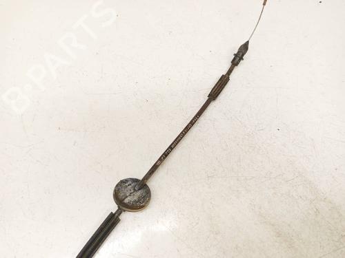 Cable VW PASSAT B5.5 (3B3) 2.5 TDI | BP38431455E12 - Image 2
