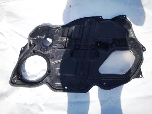 Front left window mechanism MAZDA 2 (DE_, DH_) 1.6 MZ-CD | BP35080996C22 - Image 3