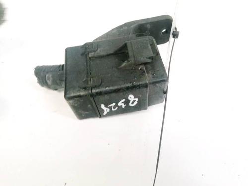 Fuse box HYUNDAI H-1 / STAREX Bus (A1) 2.5 CRDi | BP32923618E1 - Image 2