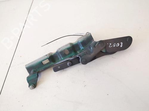 Used Hinge/Door check strap Hinge/Door check strap 35427858 35427858