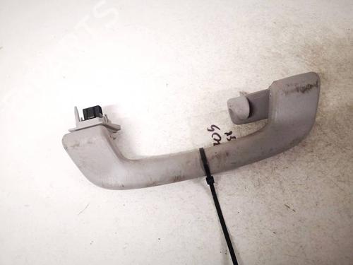interior-roof-handle-bmw-5-f10-2009-2010-2011-2012-2013-2014-2015-2016-35362265 main image