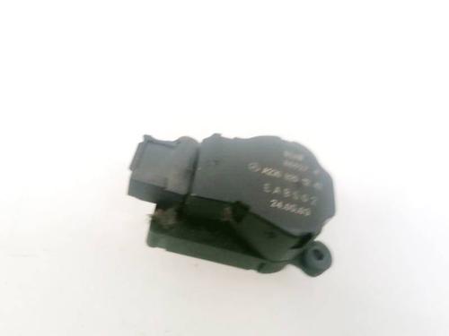 Used Electronic module Electronic module MERCEDES-BENZ E-CLASS (W211) E 220 CDI (211.006) (136 hp) 32927476 32927476