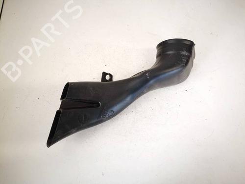 Pipe FORD MONDEO IV (BA7) 2.0 | BP35112532M125 - Image 3