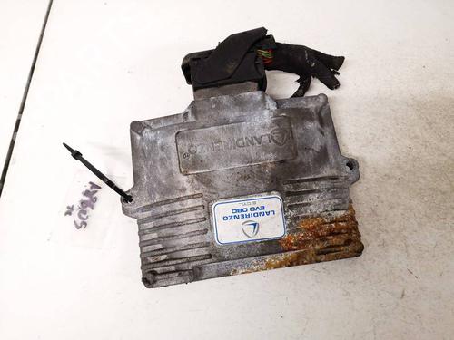 Used Electronic module Electronic module 35360339 35360339