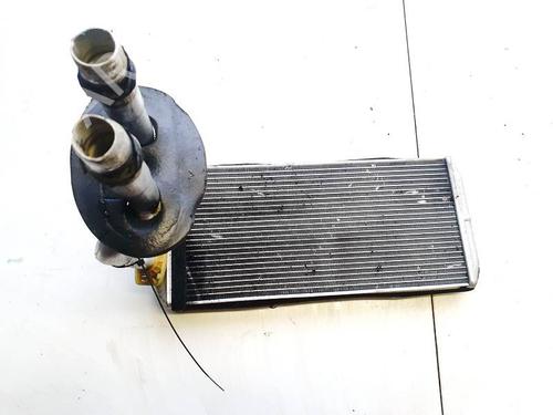Used Heater matrix Heater matrix PEUGEOT PARTNER Box Body/MPV 1.6 HDi (90 hp) 35333665 35333665