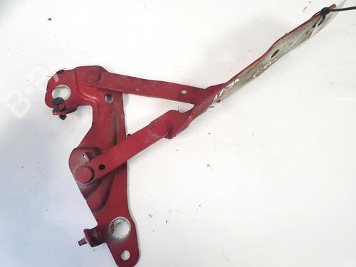 Hinge/Door check strap DODGE CALIBER 2.0 | BP35462906C146 - Image 3