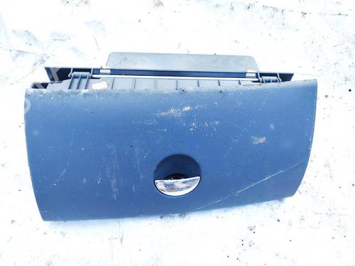 Handskerum Handskerum MINI MINI (R50, R53) One (90 hp) 36102181 36102181