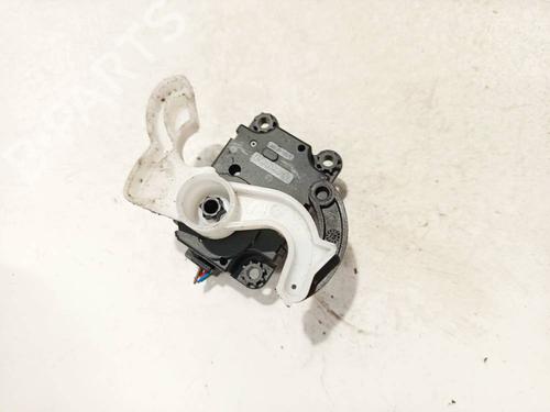Electronic module OPEL ASTRA K (B16) 1.4 Turbo (68) | BP32565767M83  - Image 5