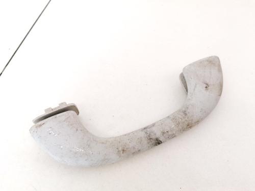 Used Interior roof handle Interior roof handle CITROËN BERLINGO MULTISPACE (B9) 1.6 HDi 90 (90 hp) 35505617 35505617
