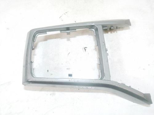 andre-citroen-c5-ii-rc_-2004-2005-2006-2007-2008-35590074 main image