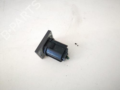 Switch FORD FOCUS II (DA_, HCP, DP) 1.6 TDCi | BP35430799I30 - Image 2