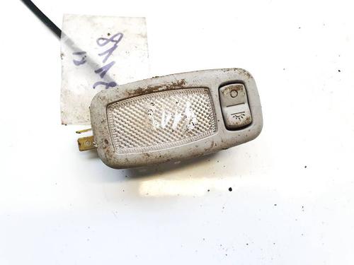 Innerbelysning KIA CEE'D (JD) 1.6 GDI | BP35274800I8 - Image 2