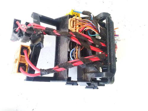 Fuse box AUDI A4 B8 (8K2) 2.0 TDI | BP32921651E1 - Image 3