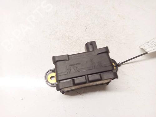 Used Electronic module Electronic module PEUGEOT 407 (6D_) 1.6 HDi 110 (6D9HZC, 6D9HYC) (109 hp) 34774728 34774728