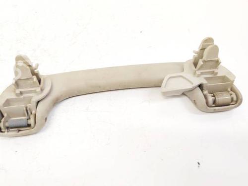Interior roof handle NISSAN NOTE (E11, NE11) 1.6 | BP35247751I35 - Image 2