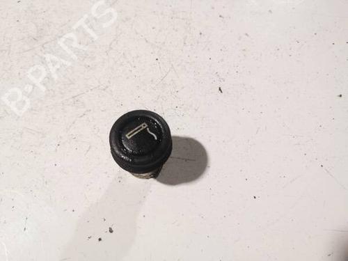 Used Electronic module Electronic module 34969338 34969338