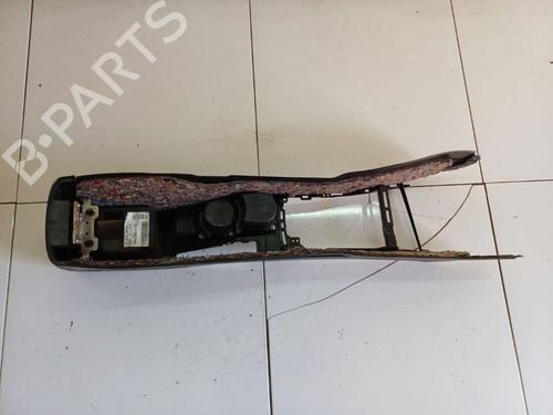 Middle console KIA CEE'D Hatchback (ED) 1.6 CRDi 115 | BP38630839I22 - Image 3