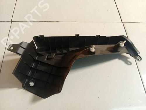 Boot lining VW GOLF V (1K1) 1.6 | BP39040676I3 - Image 3