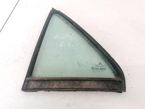 Panel rude bagtil venstre Panel rude bagtil venstre 35534763 35534763