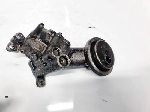 Other AUDI A6 C6 (4F2) 2.7 TDI | BP35202746O1 - Image 2