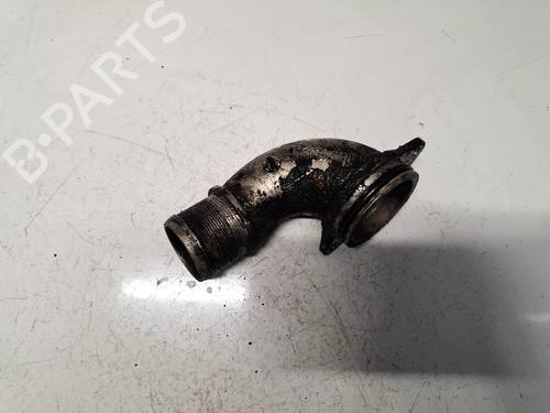Used Pipe Pipe OPEL ASTRA H (A04) 1.9 CDTI (L48) (150 hp) 34615657 34615657