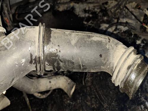 Used Pipe Pipe VOLVO S60 I (384) 2.5 T (210 hp) 34780760 34780760