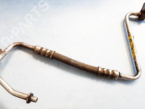 Used AC pipe AC pipe OPEL VECTRA C (Z02) 2.2 16V (F69) (147 hp) 33106189 33106189