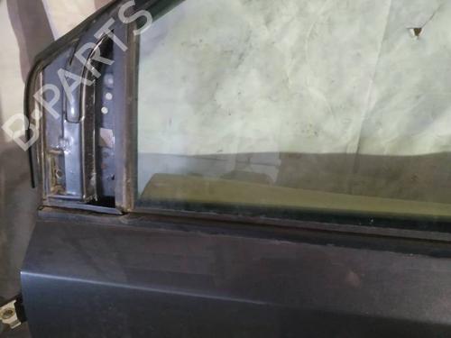 Other NISSAN QUEST (V42) 3.5 | BP35323299O1 - Image 3