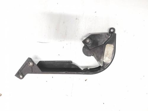 Used Timing cover Timing cover 35345417 35345417