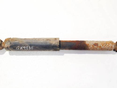 Used Left rear shock absorber Left rear shock absorber FORD TRANSIT Van (FA_ _) 2.0 DI (FAE_, FAF_, FAG_) (86 hp) 35031304 35031304