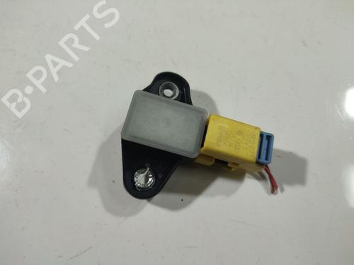 electronic-sensor-skoda-superb-ii-3t4-2008-2009-2010-2011-2012-2013-2014-2015-38576254 main image