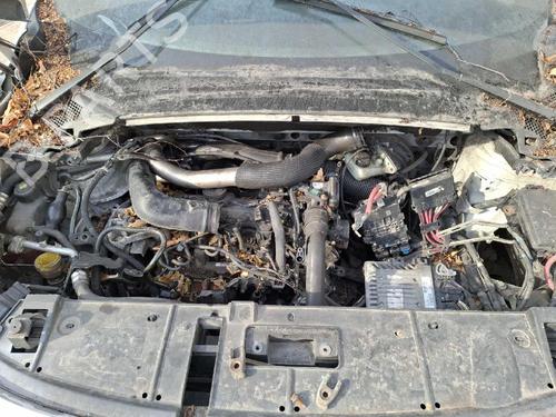 Switch RENAULT SCÉNIC III (JZ0/1_) 1.5 dCi | BP32536712I30  - Image 8
