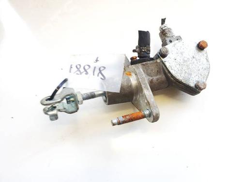 Used Clutch slave cylinder Clutch slave cylinder HONDA FR-V (BE) 1.8 (BE1) (140 hp) 35302131 35302131