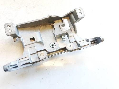 BP32596780O1 main image