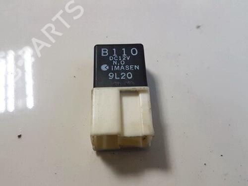 other-mazda-premacy-cp-1999-2000-2001-2002-2003-2004-2005-33105695 main image