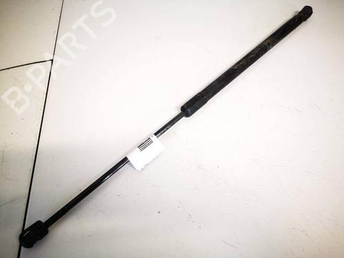 tailgate-lift-support-mazda-3-bk-2003-2004-2005-2006-2007-2008-2009-35024616 main image