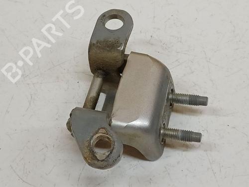 hingedoor-check-strap-honda-fr-v-be-2004-35830247 main image