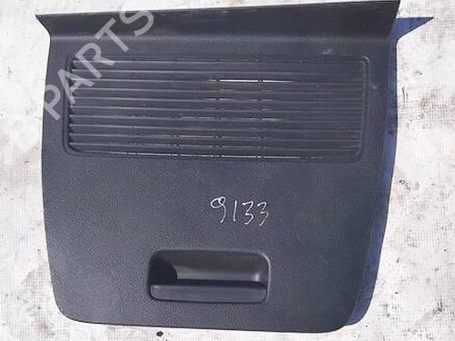 Used Boot lining Boot lining FORD GALAXY II (WA6) 2.0 TDCi (140 hp) 35284932 35284932