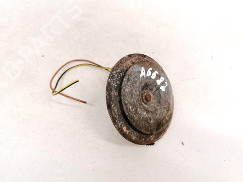 horn-audi-80-b4-saloon-8c2-1991-1992-1993-1994-1995-35583585 main image