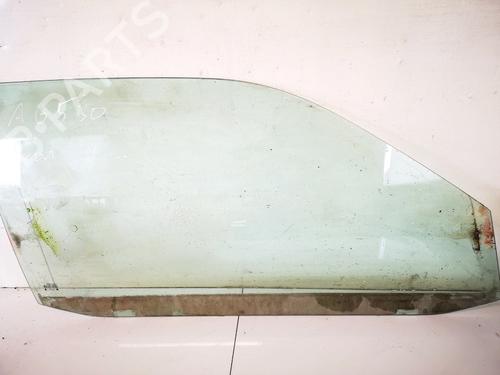 Used Front right door window Front right door window 35493131 35493131