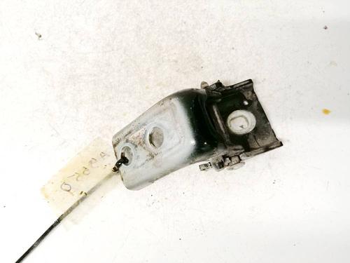 hingedoor-check-strap-peugeot-3008-i-mpv-0u_-2009-2010-2011-2012-2013-2014-2015-2016-2017-32600438 main image