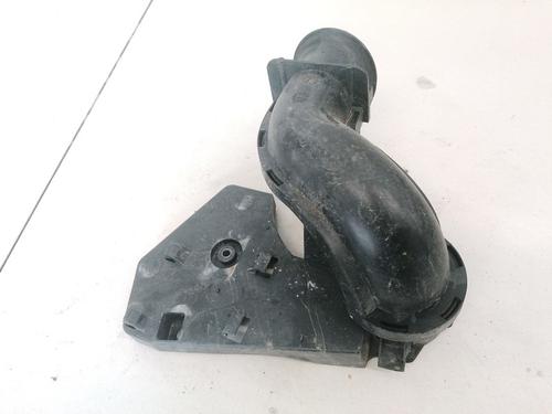 Used Pipe Pipe CITROËN BERLINGO MULTISPACE (B9) 1.6 HDi 90 (90 hp) 35505077 35505077