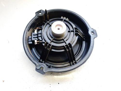 Speaker KIA EV6 (CV) 77 | BP32608932E2